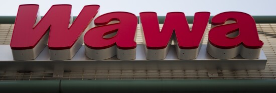 Wawa-Data-Breach