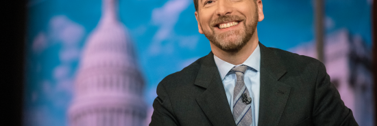 Chuck Todd is a reminder that the press treats faith as a quaint but regressive quick.png