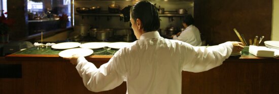 Waiter Tips Ruling