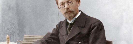 LA.Books.Anton_Chekhov.jpg