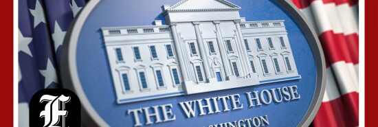 White House Trivia