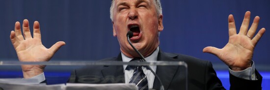 030218 Giaritelli alec baldwin twitter rebuttal pic