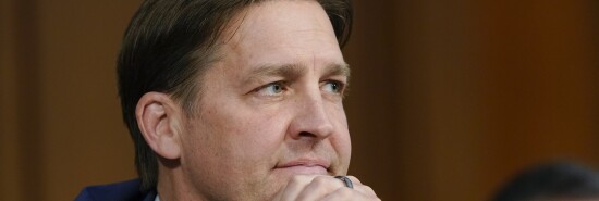 Ben Sasse