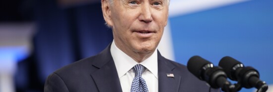 Biden