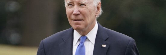 Biden