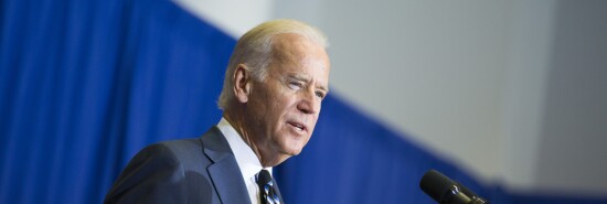 Biden