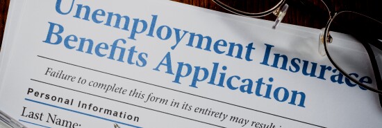 Unemployment Insurance