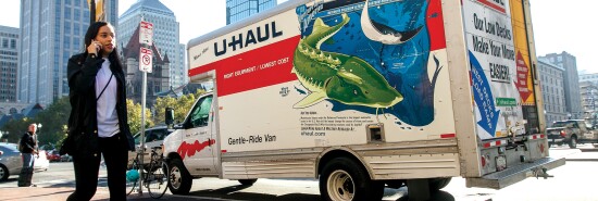 YL.uhaul.jpg