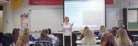 022416 teacher - pic