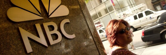 090915 Scarry NBC DNC Pic