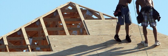 Home Construction
