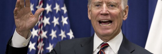 101915 Feldscher Biden Pic
