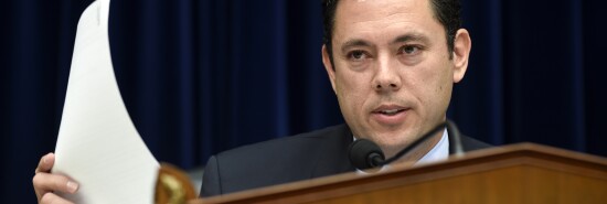 093015 CM Chaffetz