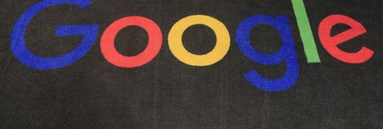 Google Privacy Protection