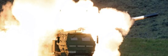 Russia Ukraine War