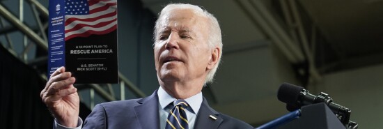 Biden