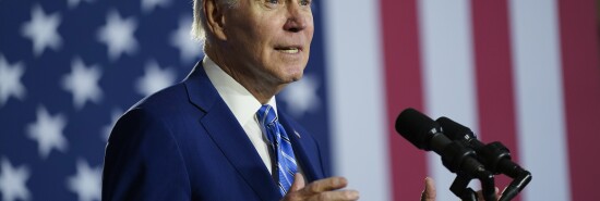 Biden