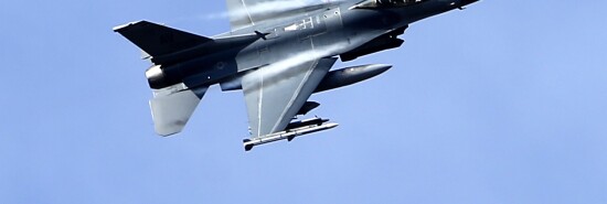 101915 klimas f16 afghanistan pic