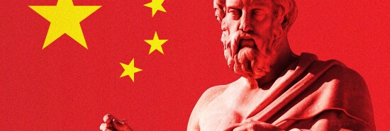 books.china.jpg