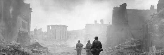 books.worldwar.getty.jpg