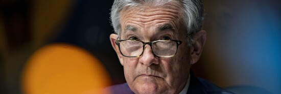 Federal-Reserve-Minutes