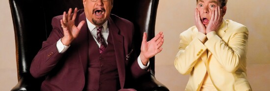 LA.pennjillette.jpg