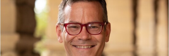 Colin Kahl