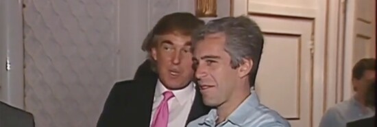 Trump Epstein Morning Joe