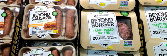 YL.beyondmeat.png