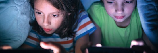 YL.kidsinternet.jpg