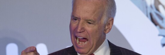 Biden