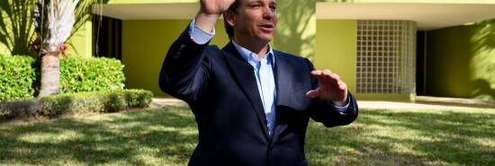 20230108 Ron DeSantis 05.JPG