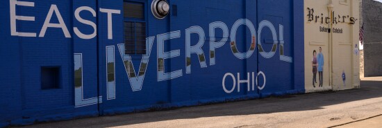 20230301 East Liverpool 01.JPG
