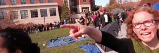 041116 Mizzou dorm closures Pic