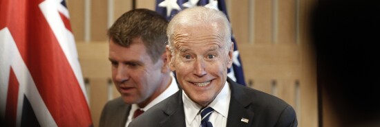 biden