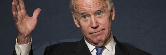111317 BIDEN RUN pic