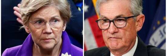 ap-elizabeth-warren-jerome-powell.jpg
