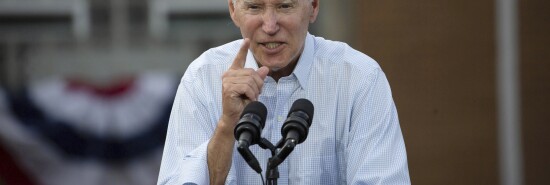 Biden