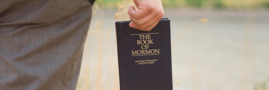 YL.mormon.jpg