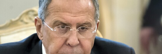 062217 gehrke lavrov pic