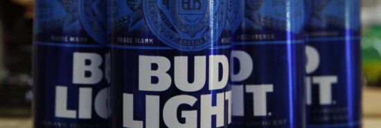 bud light