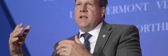 Chris Sununu