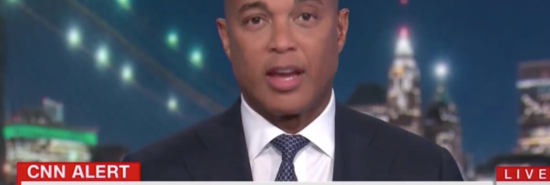 Don Lemon