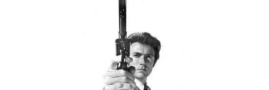 LA.Film.dirtyharry.jpg