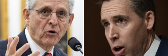 Merrick Garland, Josh Hawley.png