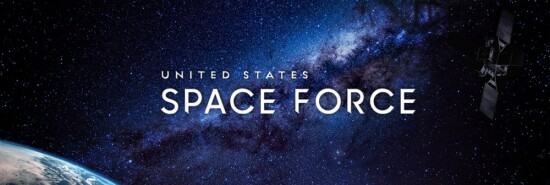 Space Force Graphic.jpg