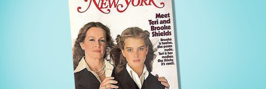 YL.BrookeShields.jpg