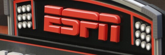 042617 ESPN CHANGES pic