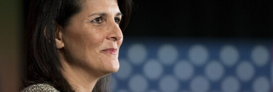 102716 Giaritelli nikki haley