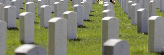 Memorial Day